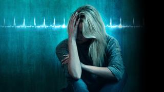 My Daughter Must Live