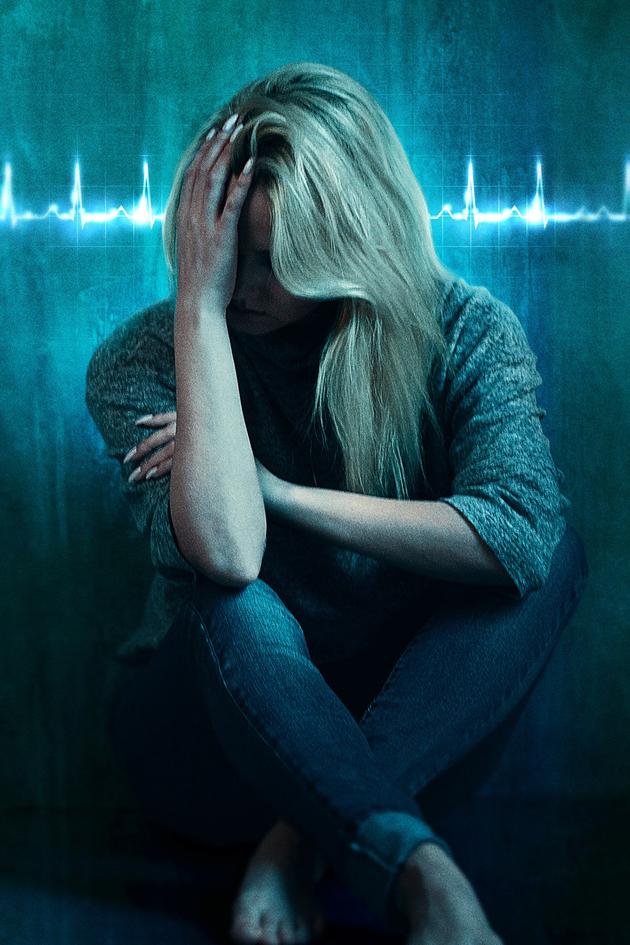 My Daughter Must Live