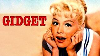  watch Gidget