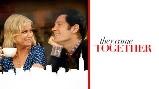 They Came Together