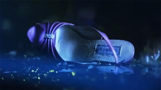 Wedding Planner Mystery