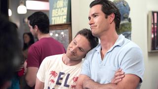 Franklin & Bash