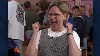 Vintage Providence 2014 Vintage Providence 2014