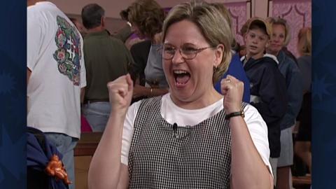 Vintage Providence 2014