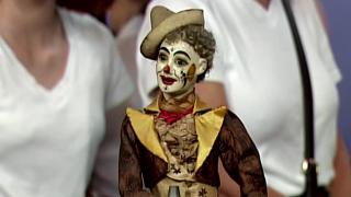 Vintage Tampa Vintage Tampa