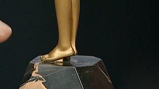 Vintage Columbus Vintage Columbus