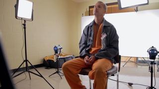 Gary Ray Bowles: The I-95 Killer Gary Ray Bowles: The I-95 Killer