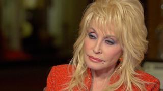 Dolly Parton Dolly Parton