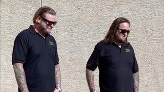 Pawn Stars