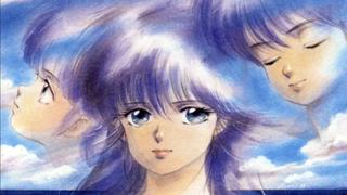 Kimagure Orange Road: I Want to Return to That Day