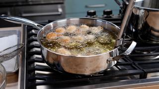 Chocolate Brunch Chocolate Brunch