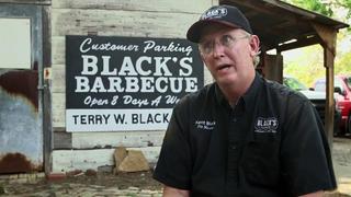 Lockhart's Legendary Q