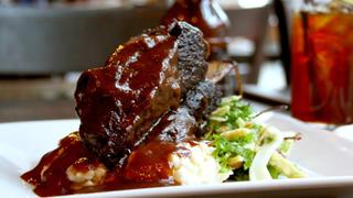 Connecticut Connecticut