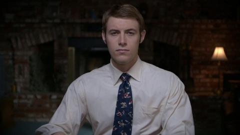 Allentown Massacre & The Copycat