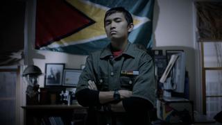 Simon Says & For No Good Reason Simon Says & For No Good Reason