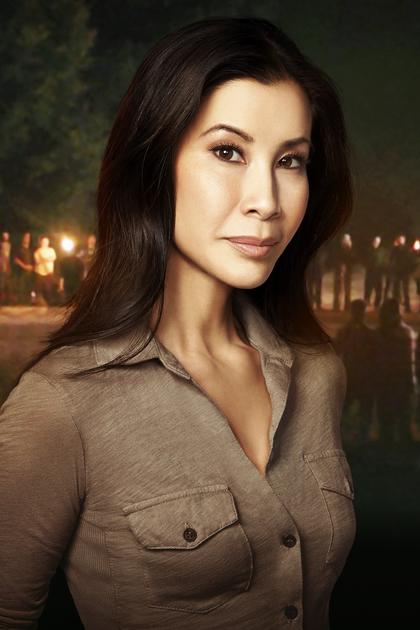 This Is Life With Lisa Ling