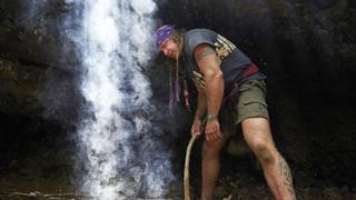 Dual Survival