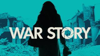 War Story