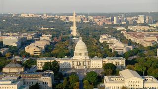 America's Book of Secrets