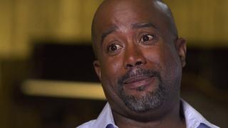 Darius Rucker Darius Rucker