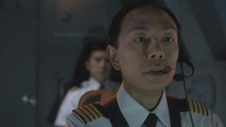 Air Disasters