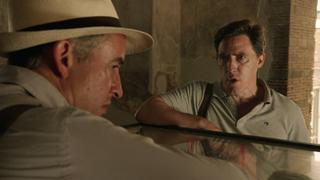 Villa Cimbrone, Ravello Villa Cimbrone, Ravello