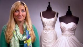 Entourage Takeover Entourage Takeover