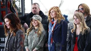 All or Nothing with Me All or Nothing with Me