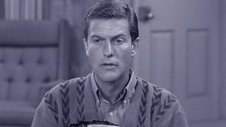 The Dick Van Dyke Show