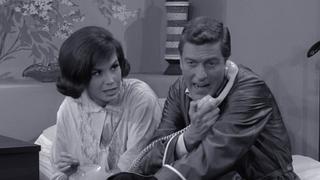 The Dick Van Dyke Show