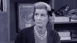 To Tell or Not to Tell To Tell or Not to Tell