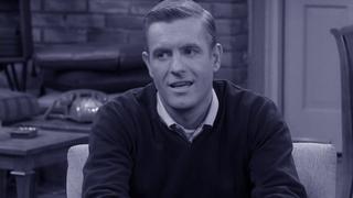 The Dick Van Dyke Show