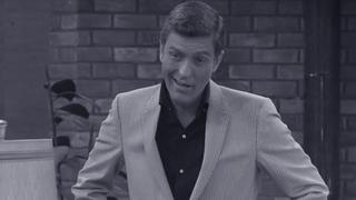 The Dick Van Dyke Show