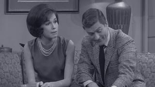 The Dick Van Dyke Show
