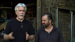 American Pickers
