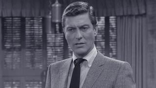 The Dick Van Dyke Show