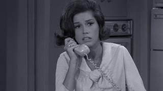 The Dick Van Dyke Show