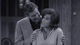 The Dick Van Dyke Show