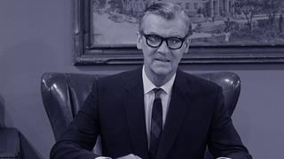 The Dick Van Dyke Show