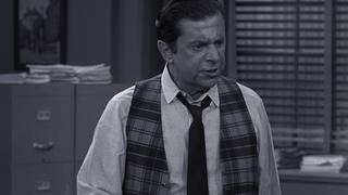 The Dick Van Dyke Show