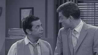 The Dick Van Dyke Show