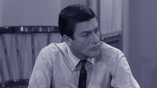 The Dick Van Dyke Show