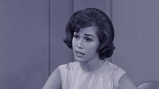 The Meershatz Pipe The Meershatz Pipe