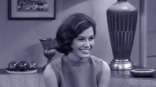 The Talented Neighborhood