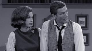 Hustling the Hustler Hustling the Hustler