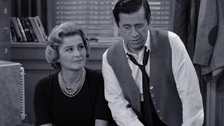 The Night the Roof Fell In The Night the Roof Fell In