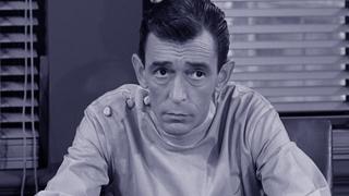 The Dick Van Dyke Show