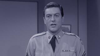 Will You Two Be My Wife?