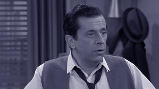 I Was a Teenage Head Writer I Was a Teenage Head Writer