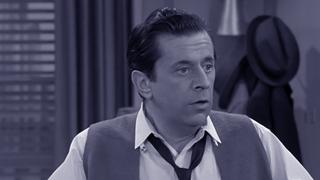 The Dick Van Dyke Show